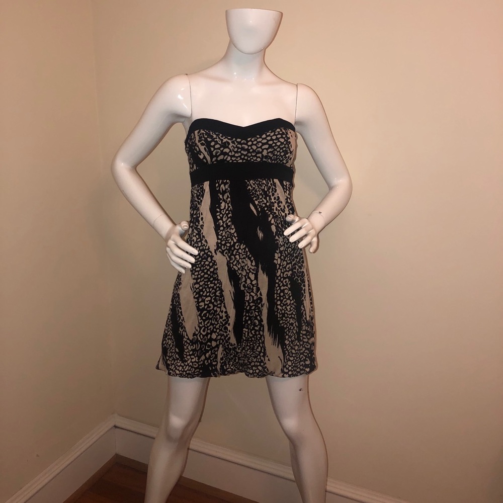 ❌❌Halter Dress❌❌